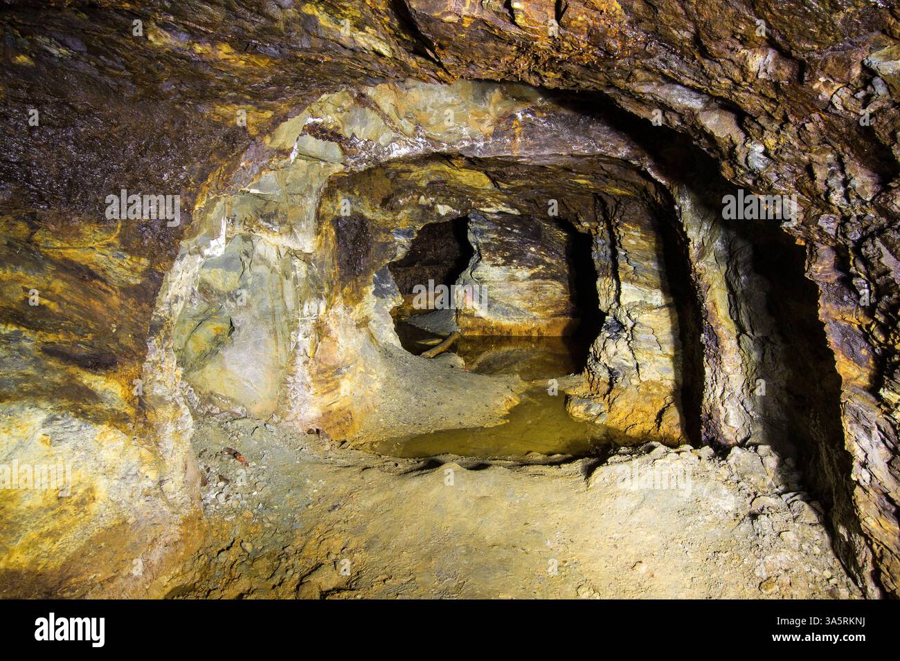 Sulfuric acid and oleum hi-res stock photography and images - Alamy
