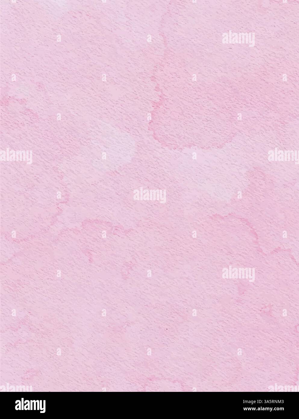 Abstract pink texture Stock Vector Images - Alamy