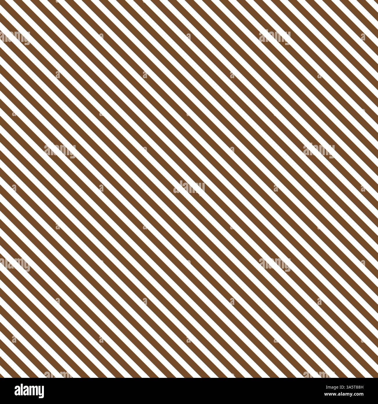 Wallpaper brown strips seamless texture hi-res stock photography and ...
