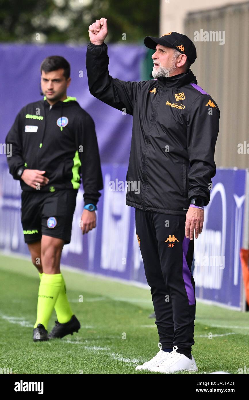 Inter sebastian hi-res stock photography and images - Page 2 - Alamy, image size:866x1390