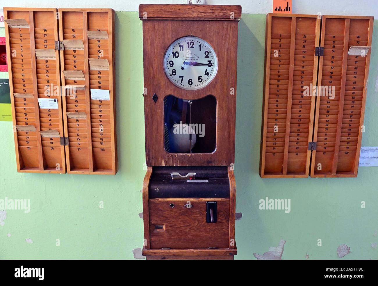 Zb 30 hi-res stock photography and images - Alamy Zb 30 hi-res stock photography and images - Alamy