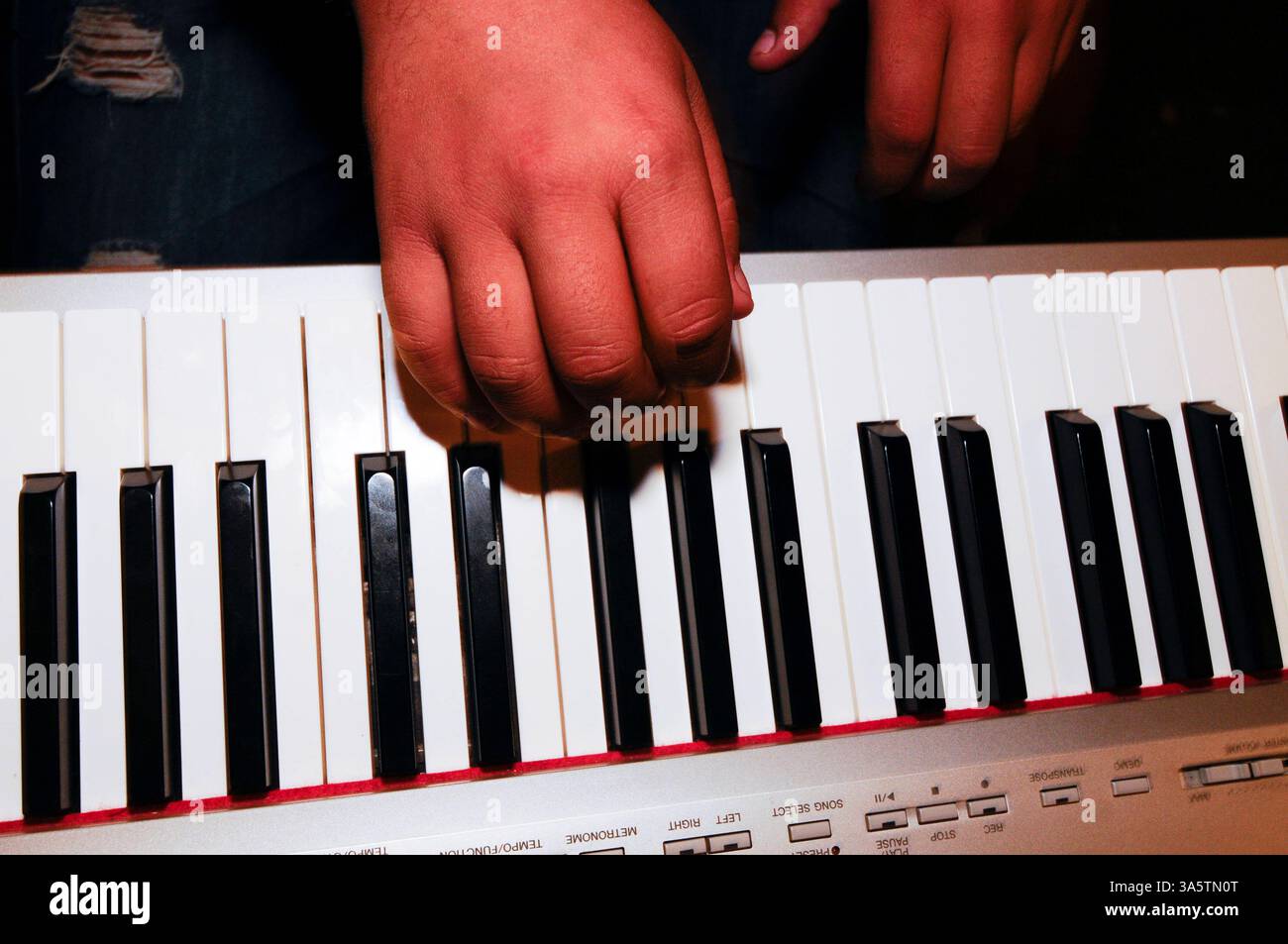 Keys Instrument Definition the keys of a piano, a stringed musical instrument musical piano ...