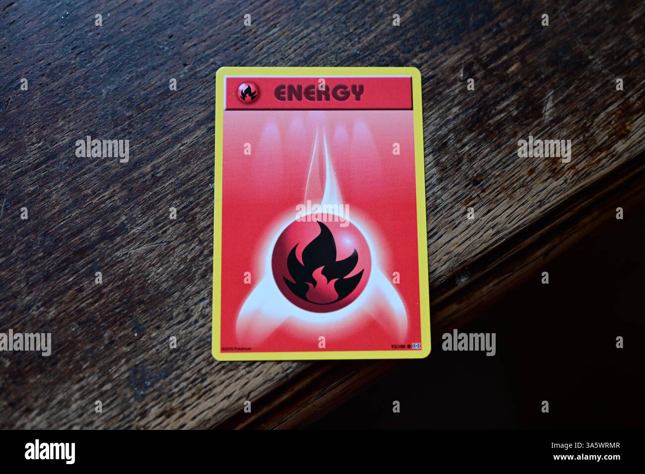 Pokemon fire red hi-res stock photography and images - Alamy Pokemon fire red hi-res stock photography and images - Alamy