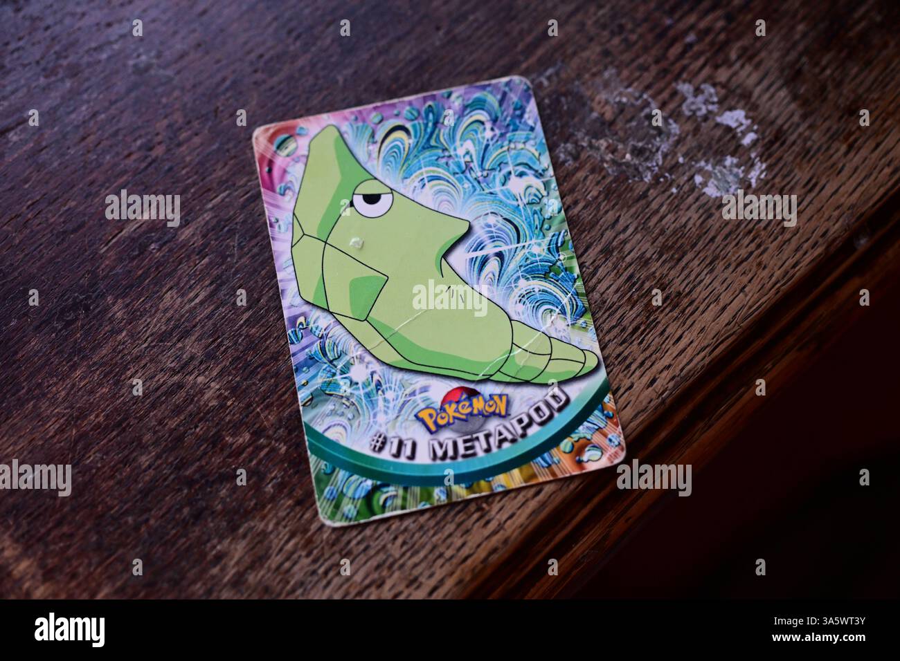 Pokemon generation 1 hi-res stock photography and images - Alamy Pokemon generation 1 hi-res stock photography and images - Alamy