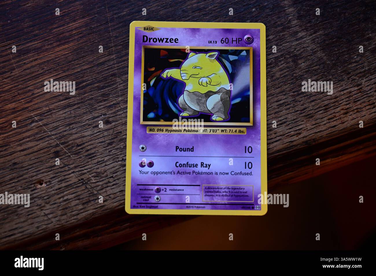 zamazenta pokemon card price Zamazenta V - 139/202 - Sword & Shield