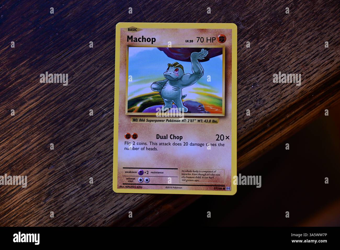 pokemon vstar universe booster box Pokemon Japanese VSTAR Universe Booster Box