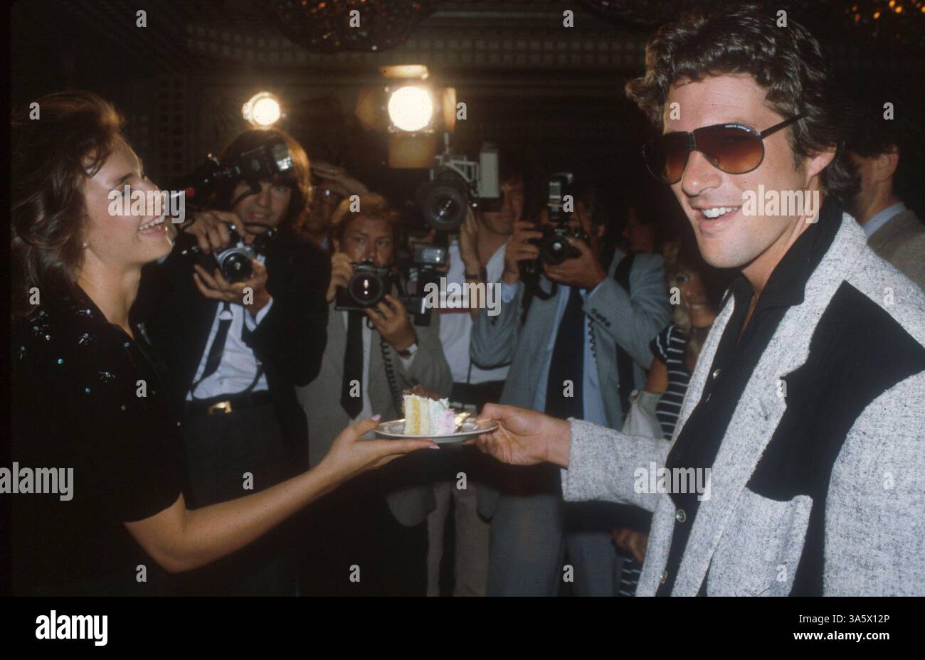 aug-01-1982-los-angeles-ca-usa-actor-richard-gere-and-actress