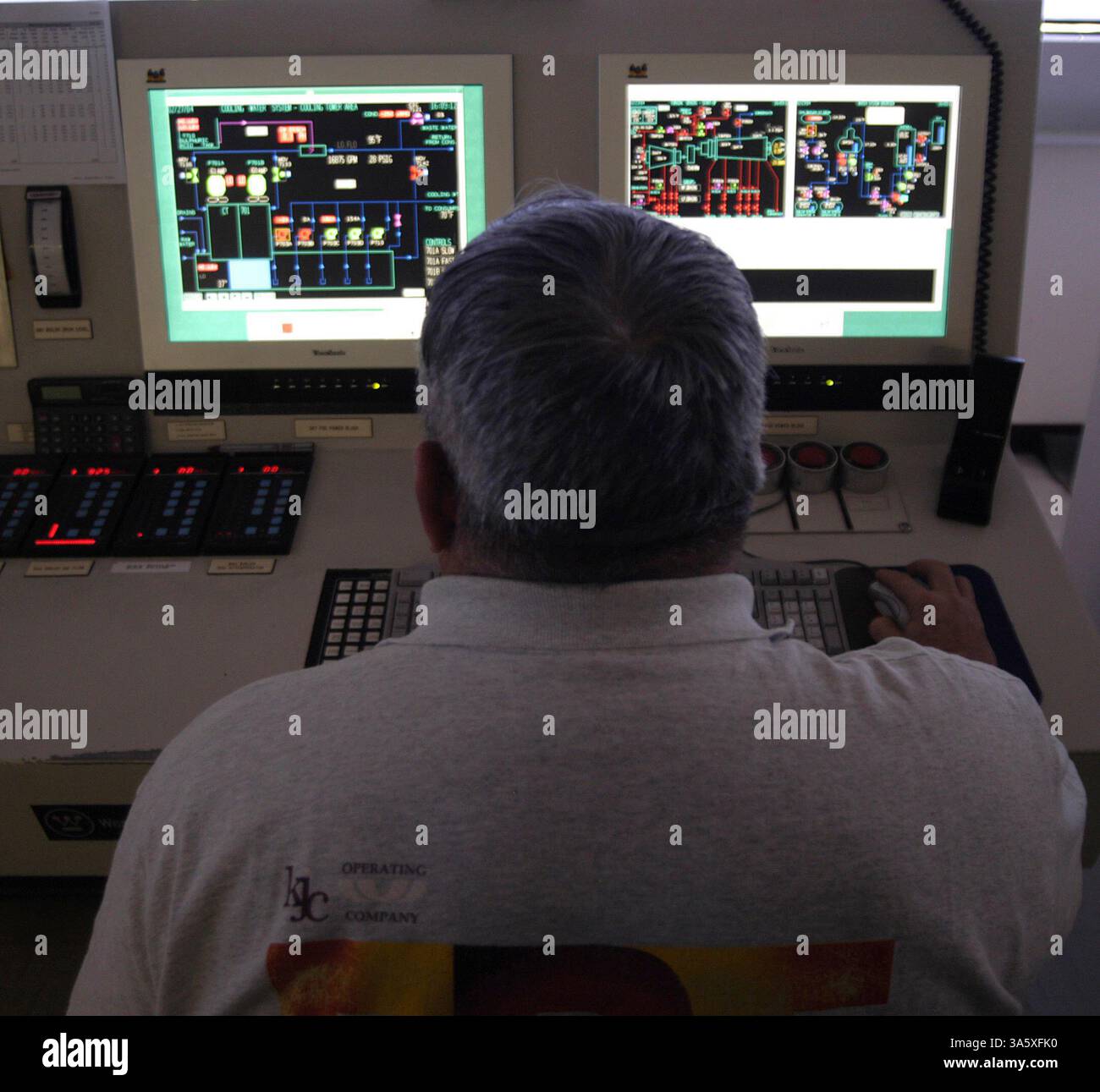 Over 400 power generators hi-res stock photography and images - Alamy