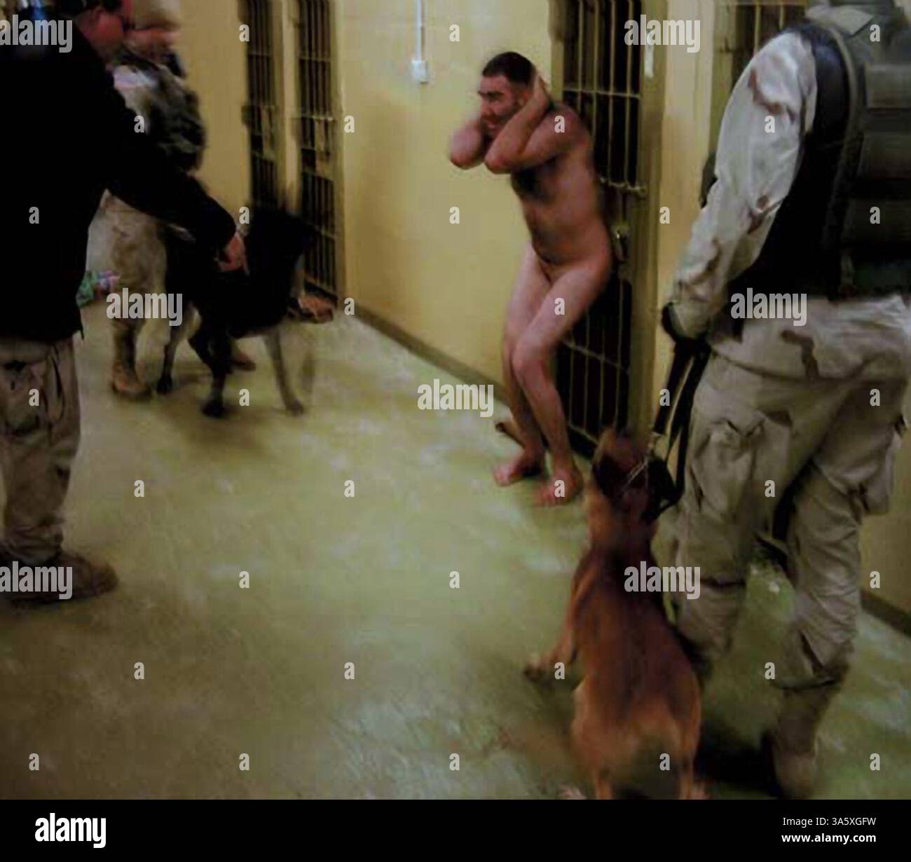 may-21-2004-baghdad-ny-iraq-prisoner-abu