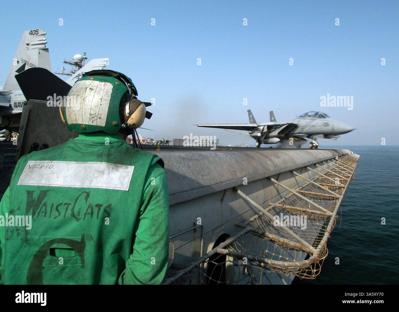 Vf 103 vf 103 hi-res stock photography and images - Alamy