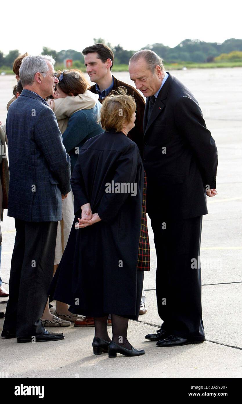 Hannelore Vienna Bar | TikTok, image size:834x1390