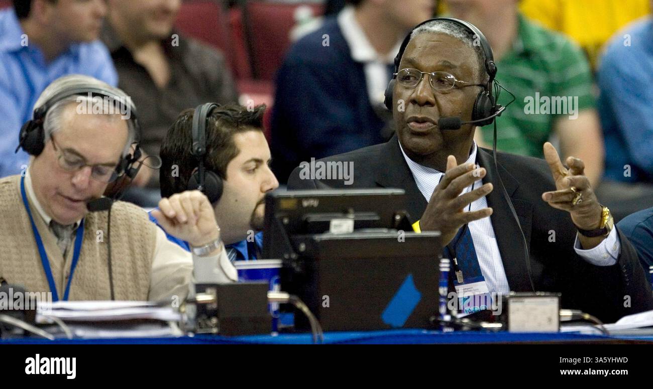 john thompson coach net worth - Ilustrasi 2