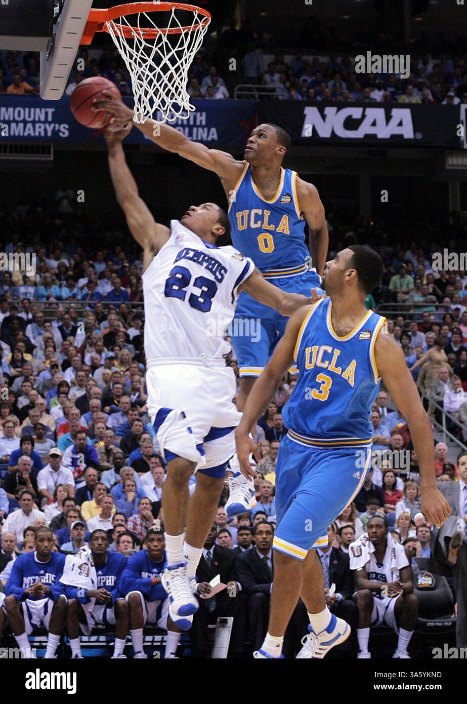 derrick rose westbrook