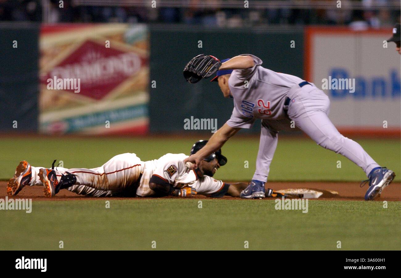 Bob howry hi-res stock photography and images - Alamy