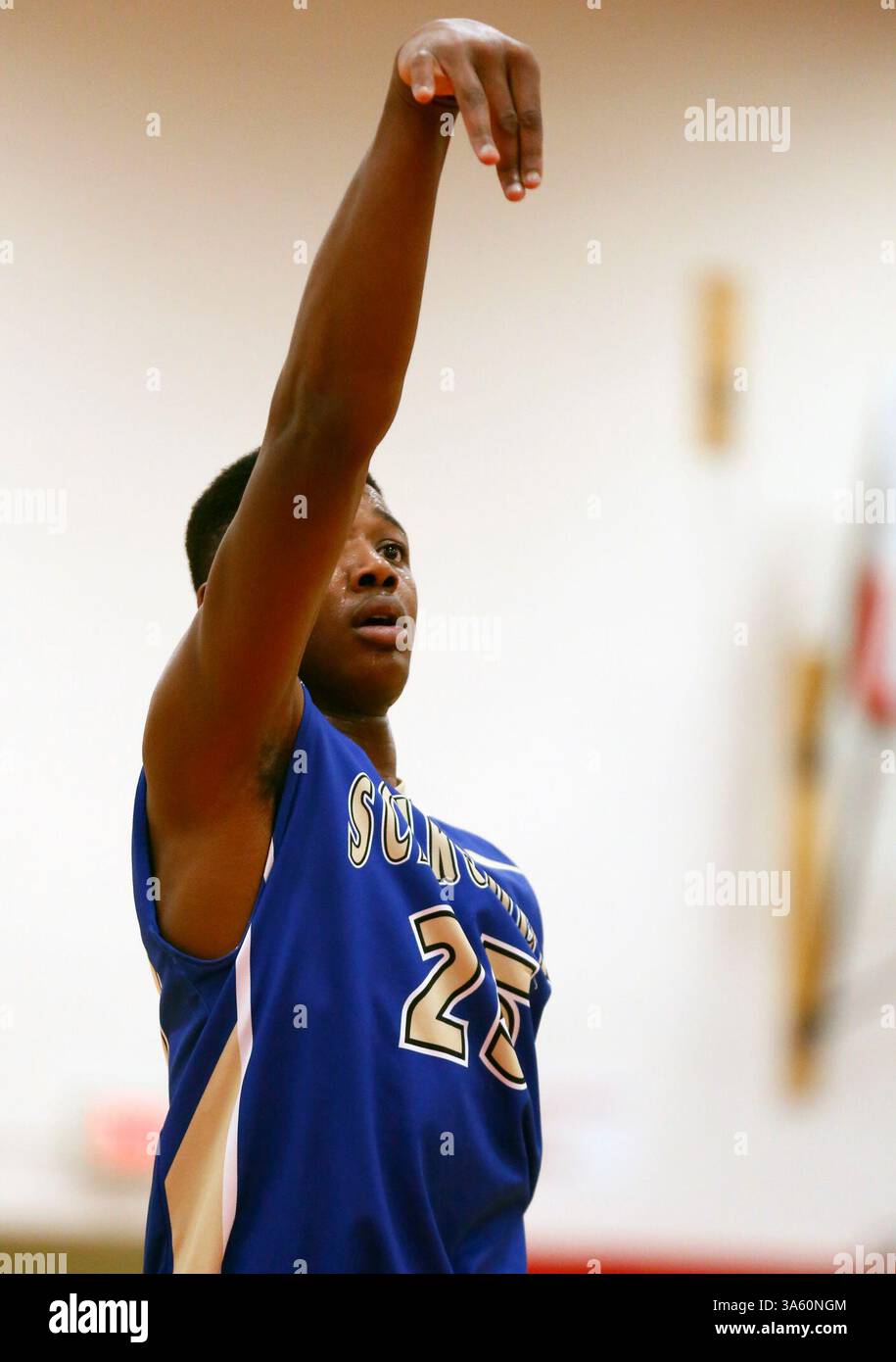 Warrior Store — Webster Schroeder Wrestling, image size:915x1390