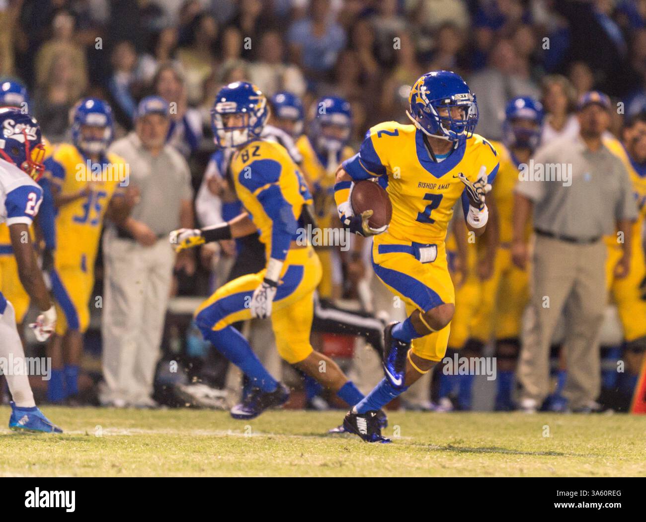 Hollis Brookline FOOTBALL COMPRESSION SS Hollis Brookline FOOTBALL COMPRESSION SS