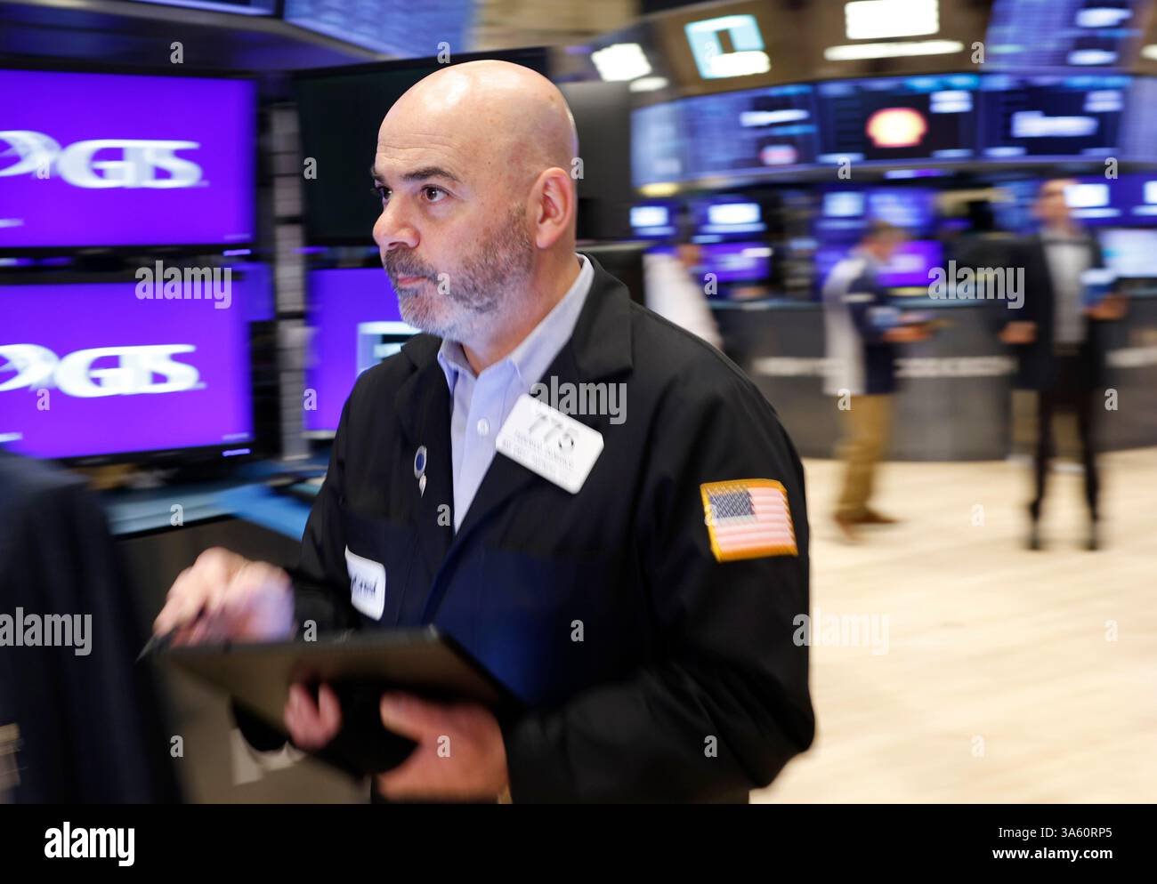 Wide ranging business hi-res stock photography and images - Alamy