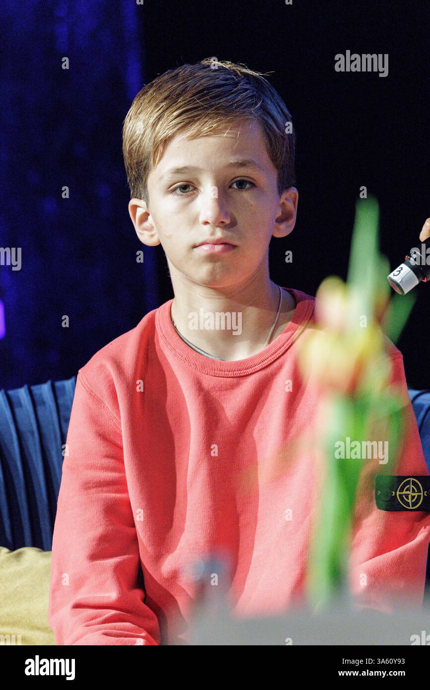 24 03 2025 D sseldorf Vorstellung Des Neuen Long Run Musicals Mrs 24-03-2025-d-sseldorf-vorstellung-des-neuen-long-run-musicals-mrs