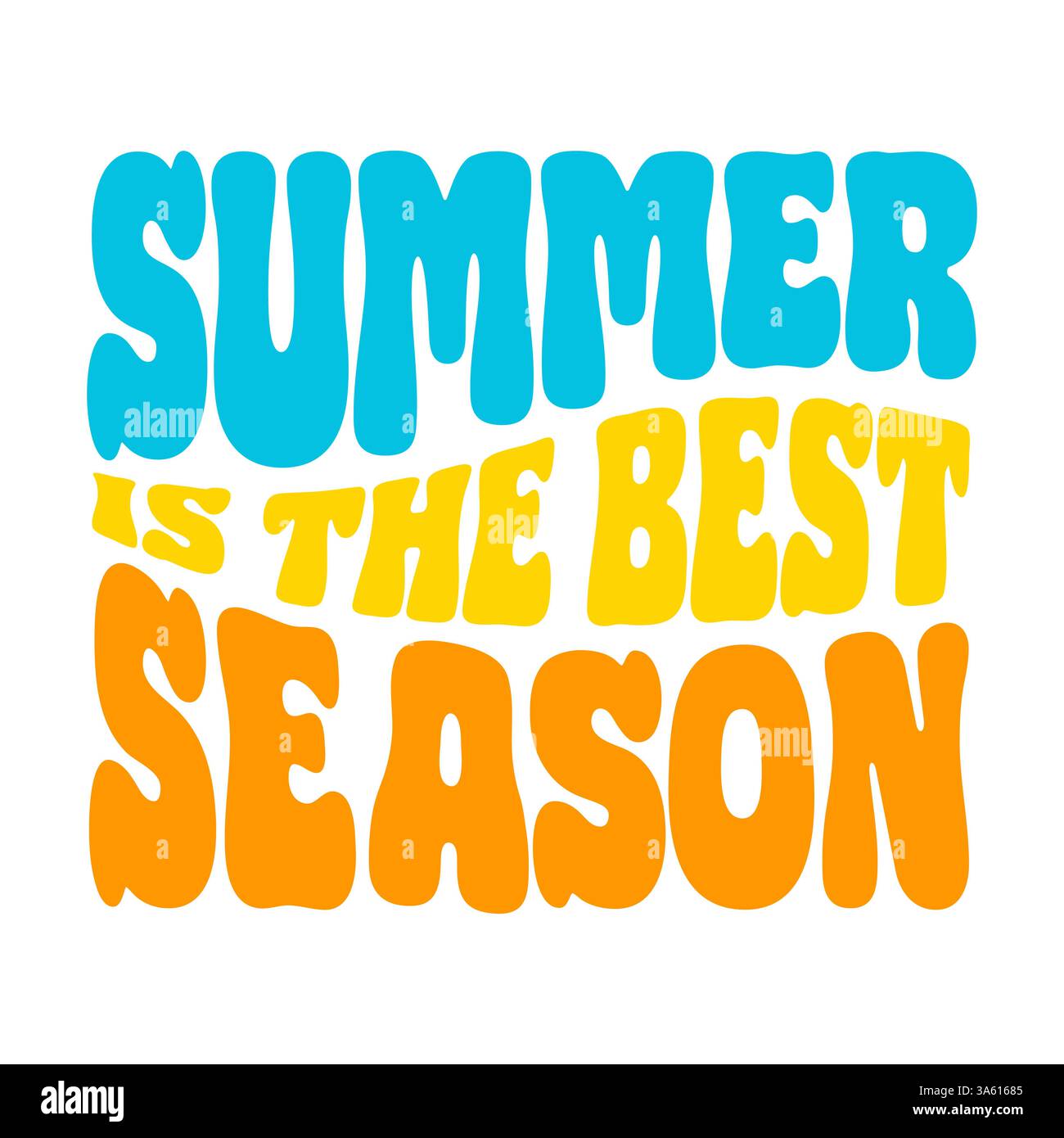 best mens lightweight hiking shoes