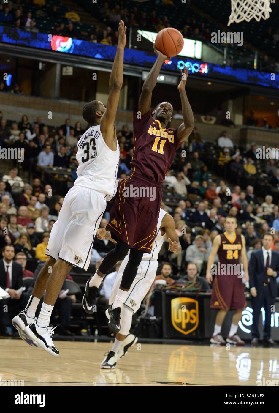 Acc big ten hi-res stock photography and images - Alamy