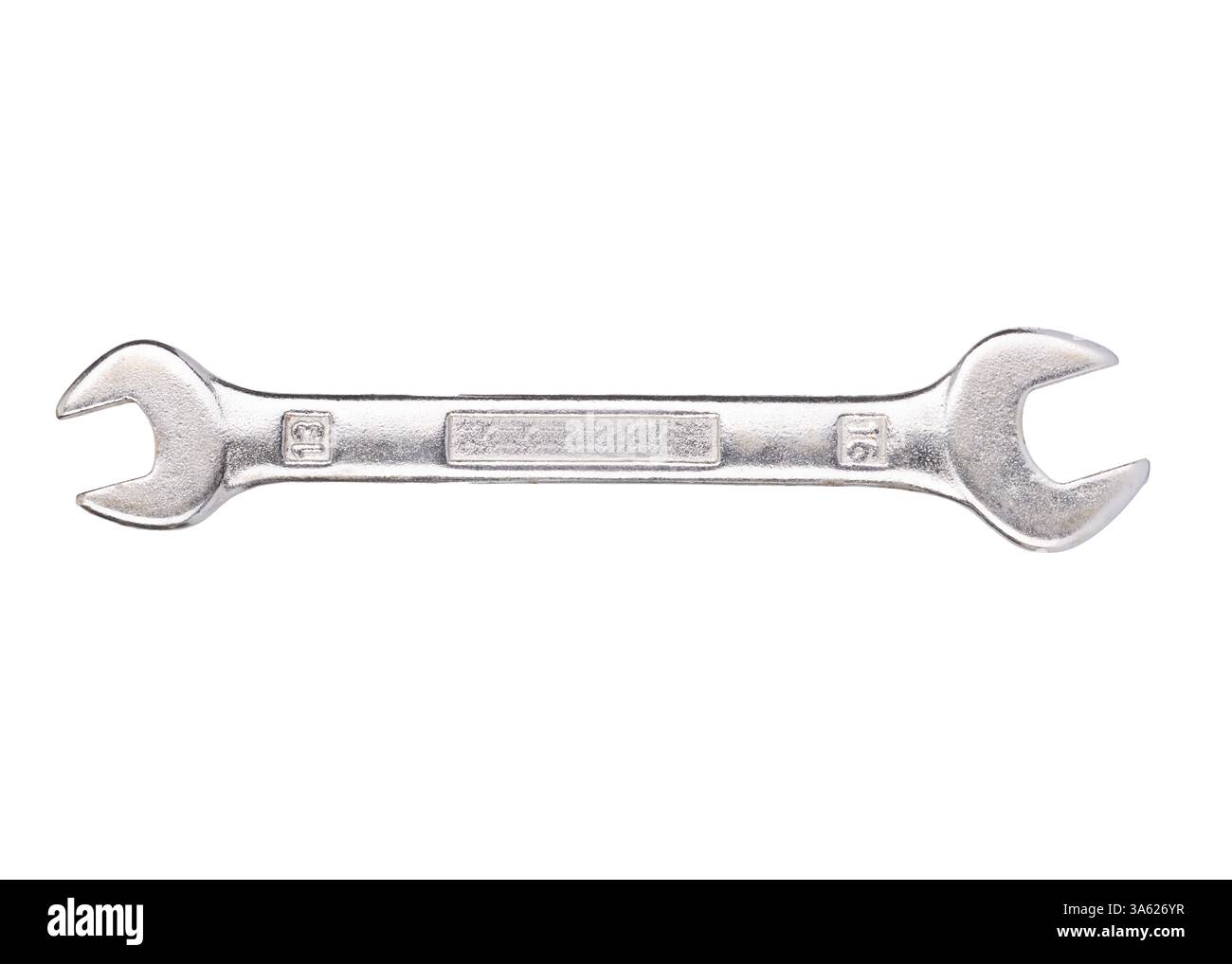 Double garage Cut Out Stock Images Pictures Alamy