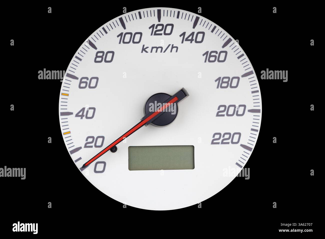 Analog Position Analog position gauge hi-res stock photography and images - Alamy