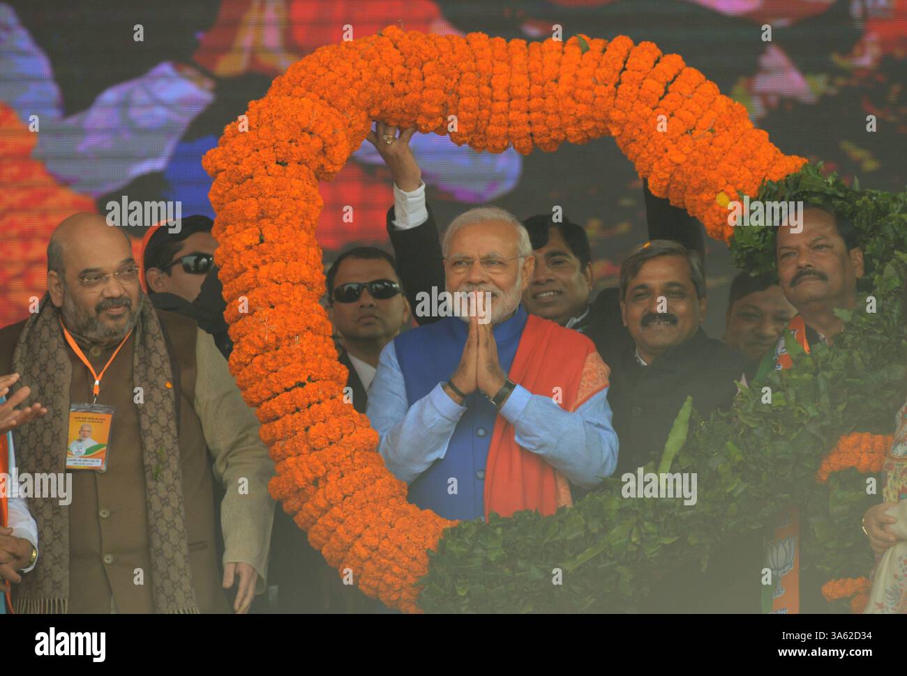 BJP Government introduced Mhaje Ghar Yojana to stabilise and regularise  Goan homes, bringing much-needed relief to thousands of Goan families 🏠  While BJP stood firmly with Samanya Goenkars, the Opposition betrayed Goans, image size:1300x970