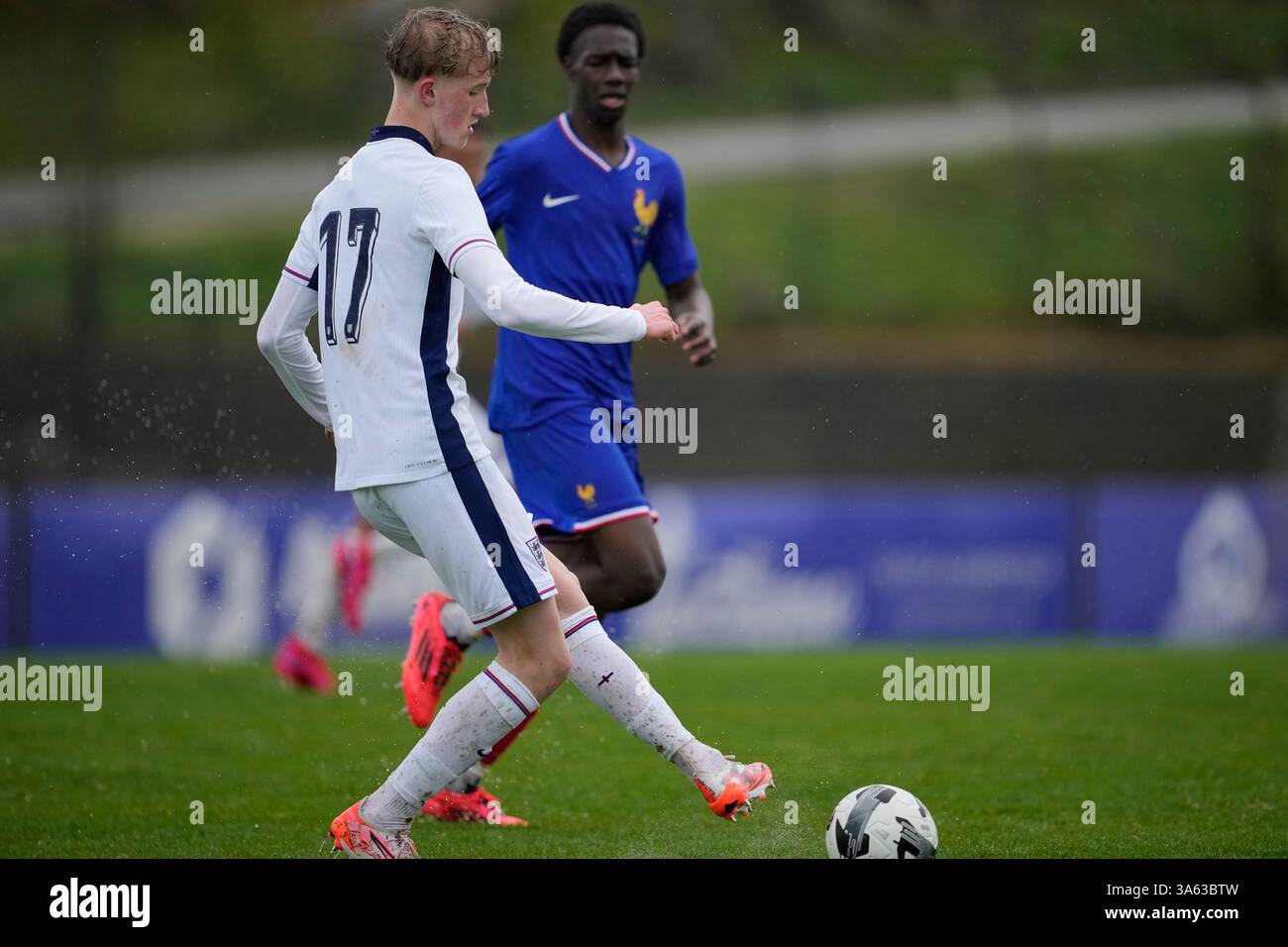 freamunde-sports-complex-airidas-golambeckis-of-england-u18-during-the