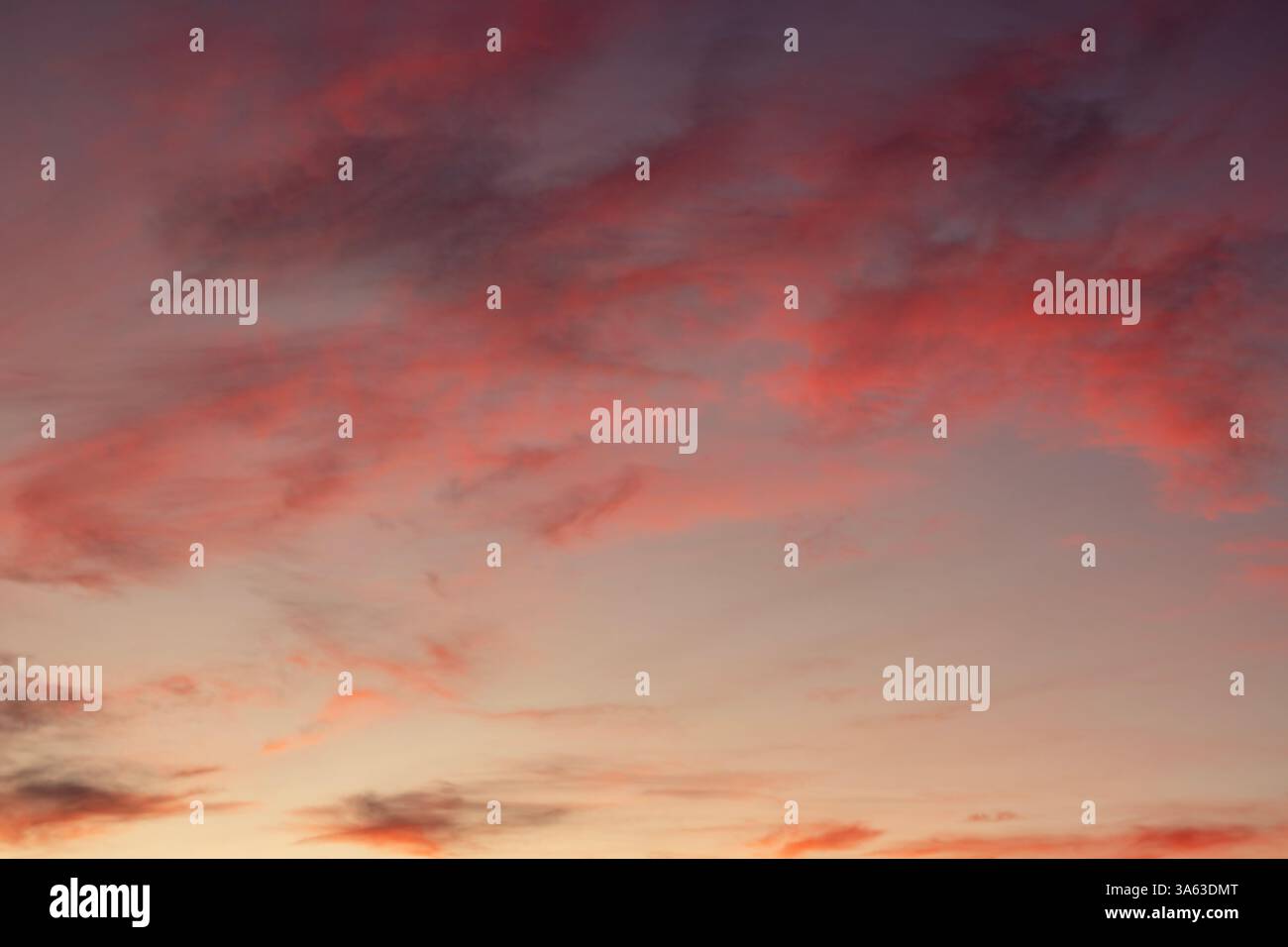 Blend of colors hi-res stock photography and images - Alamy