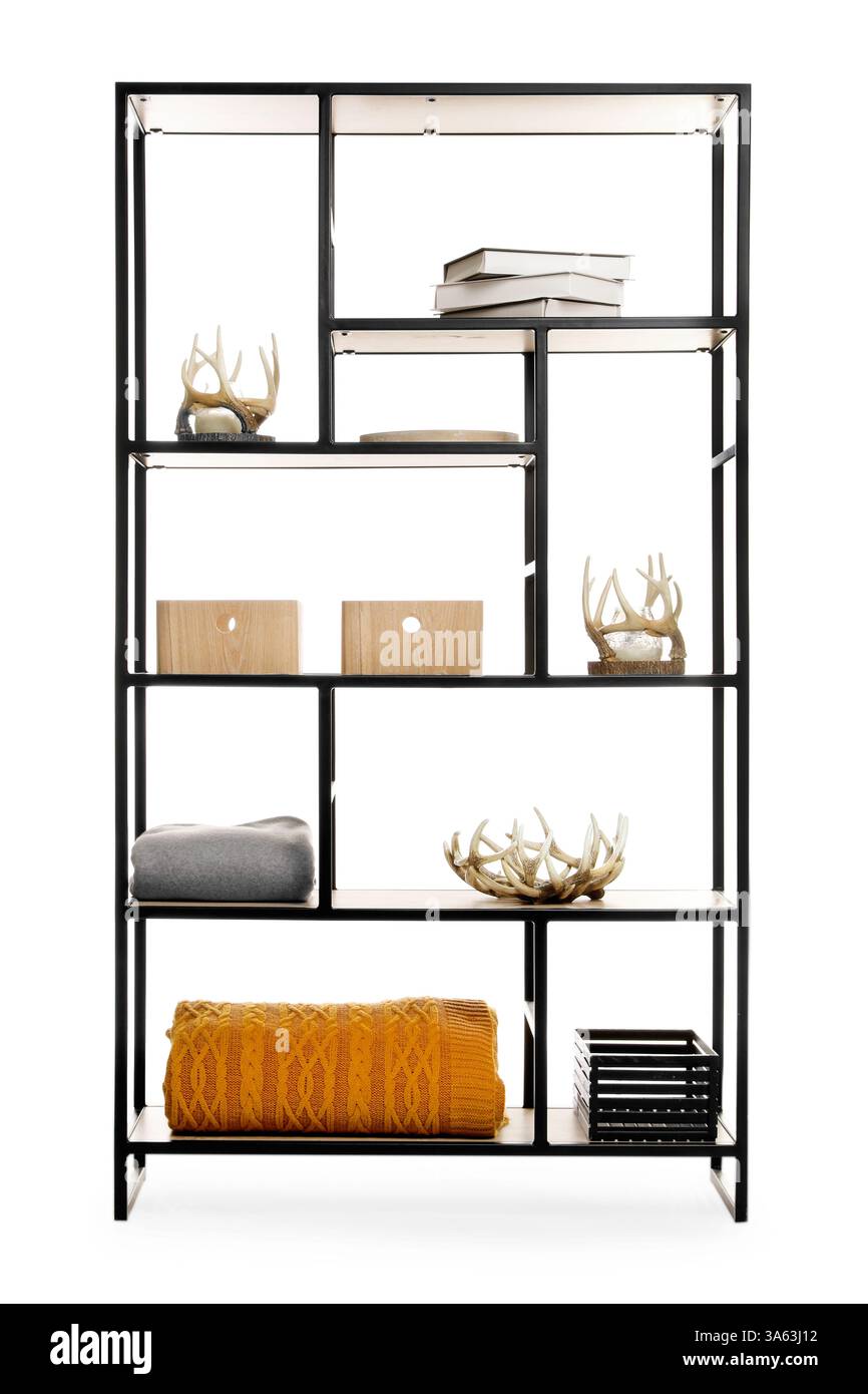 Home unit Cut Out Stock Images Pictures Alamy Home unit Cut Out Stock Images Pictures Alamy