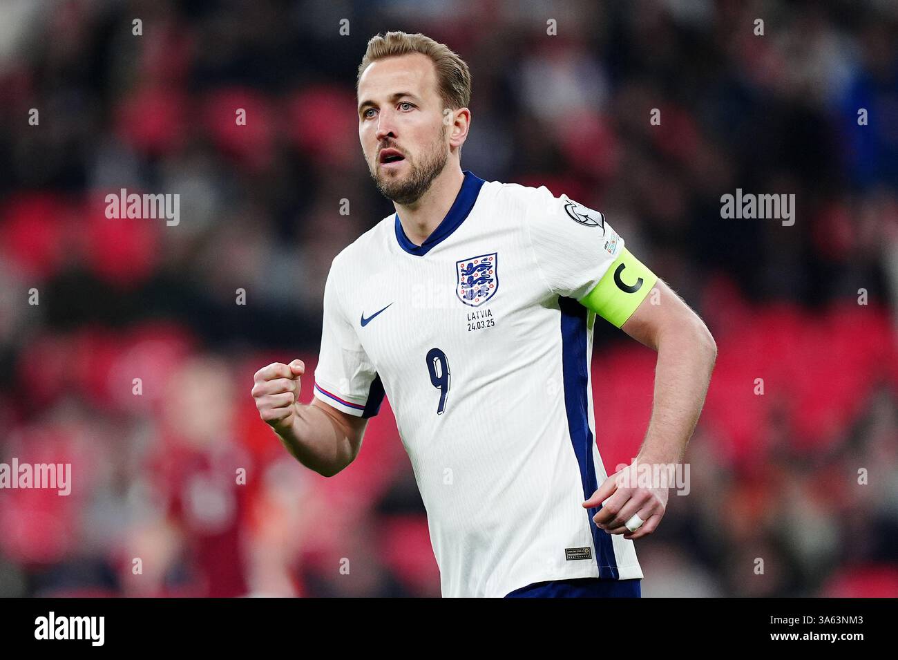 england-s-harry-kane-during-the-2026-fifa-world-cup-qualifying-group-k