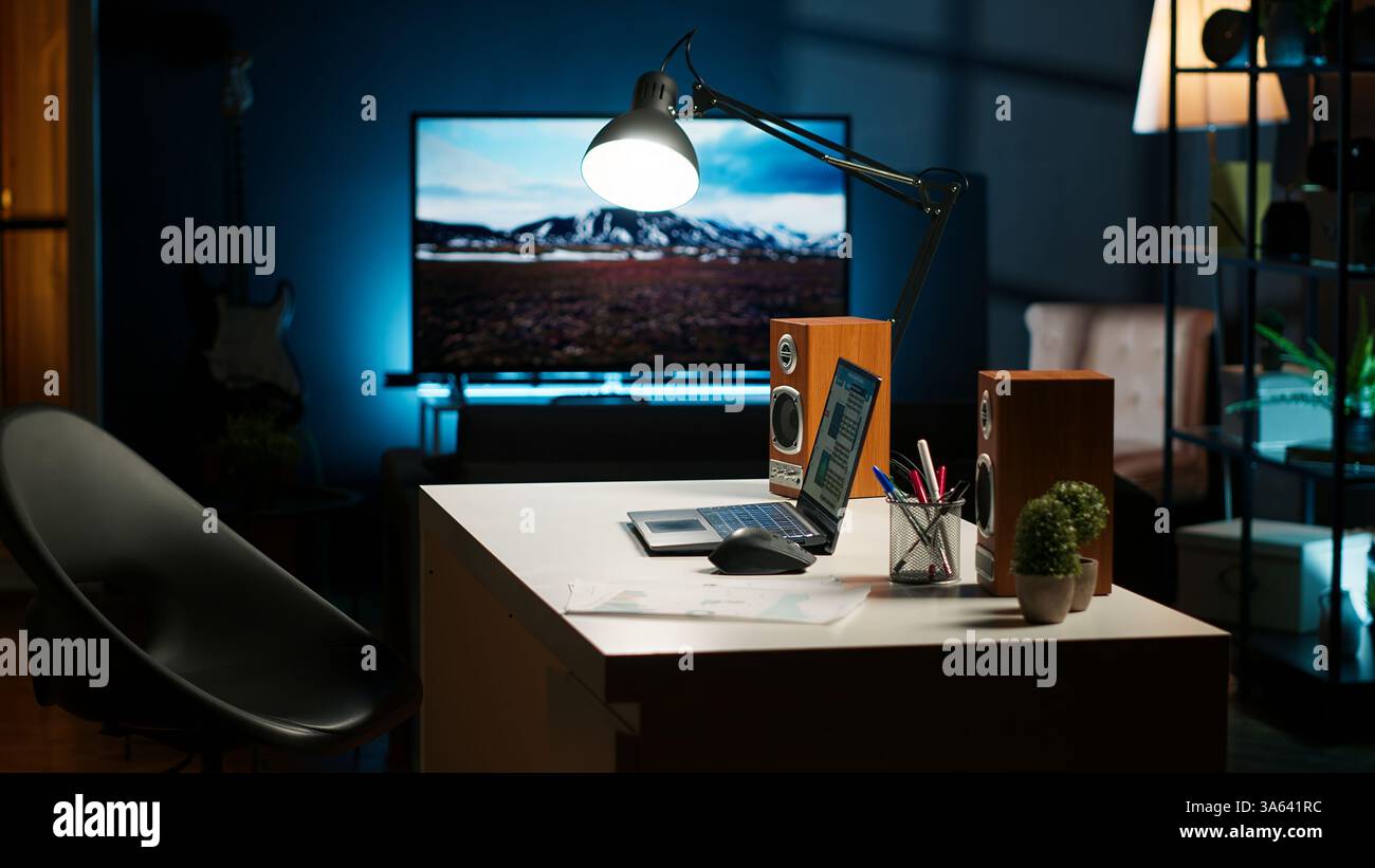 Loft Apartment Interior Design: 17 Ideas to Elevate Your Space