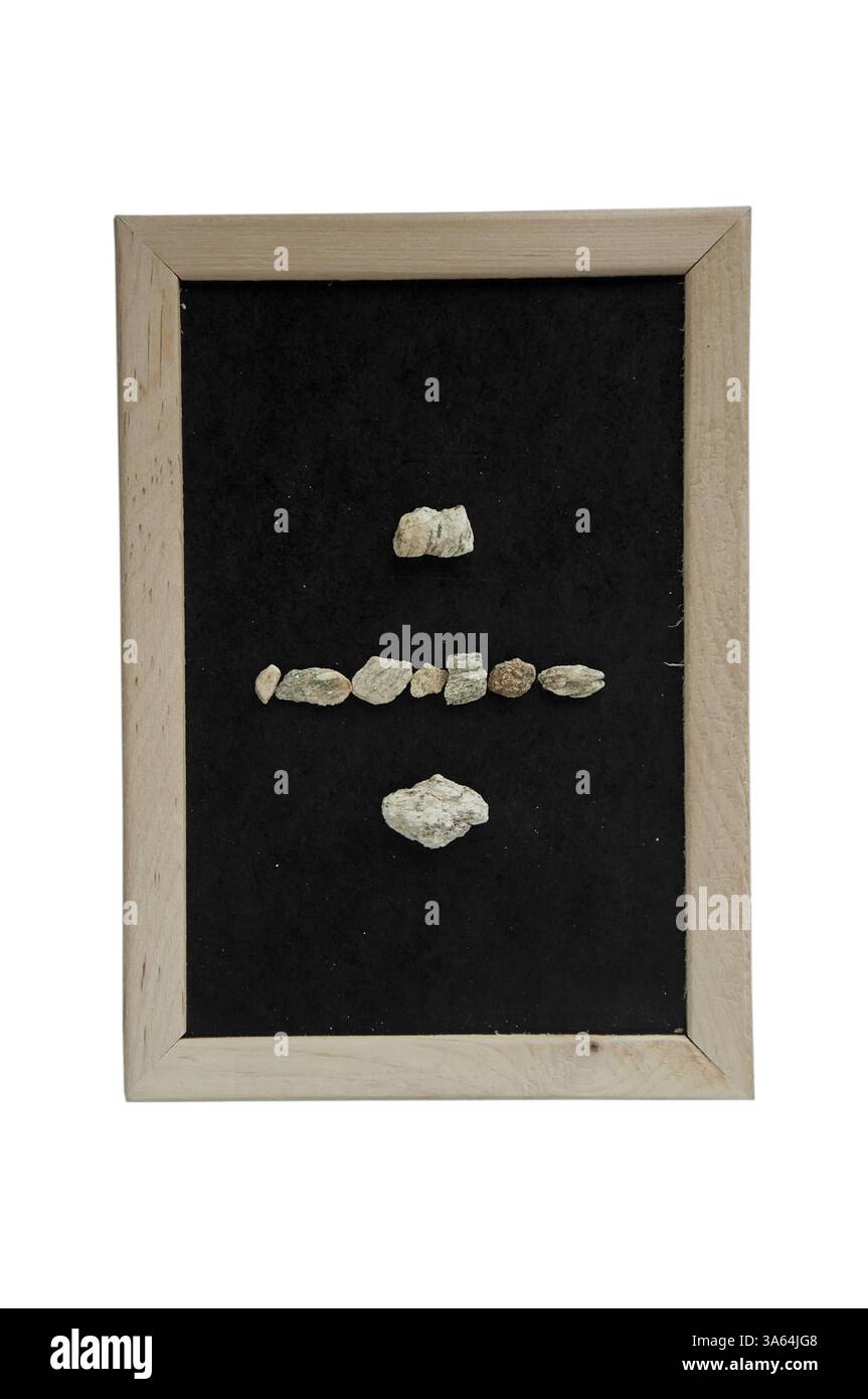 Against dark background bright Cut Out Stock Images Pictures Alamy