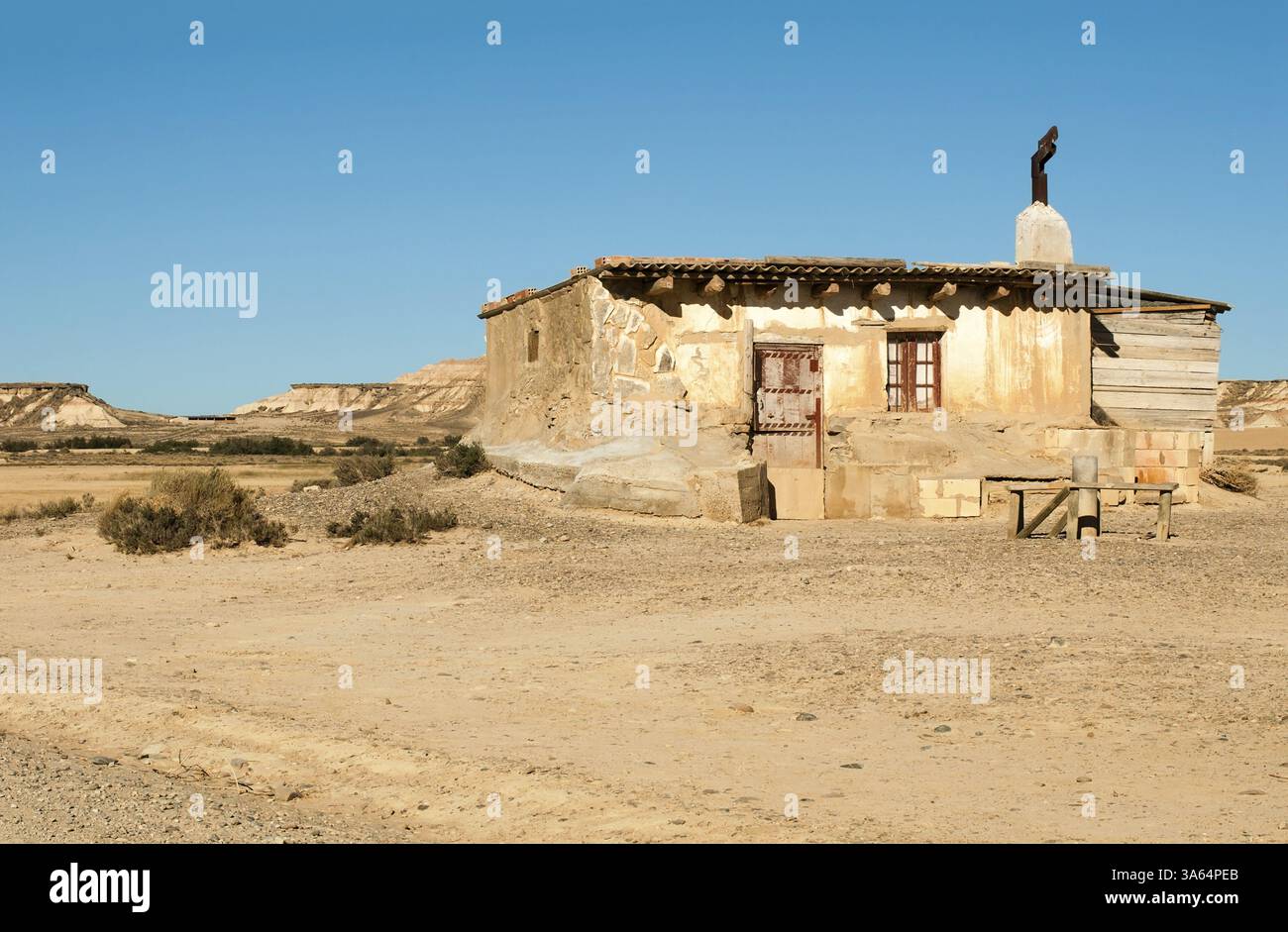 写真Little House On The Prairie 1,758 Little House On The Prairie Television Series Stock