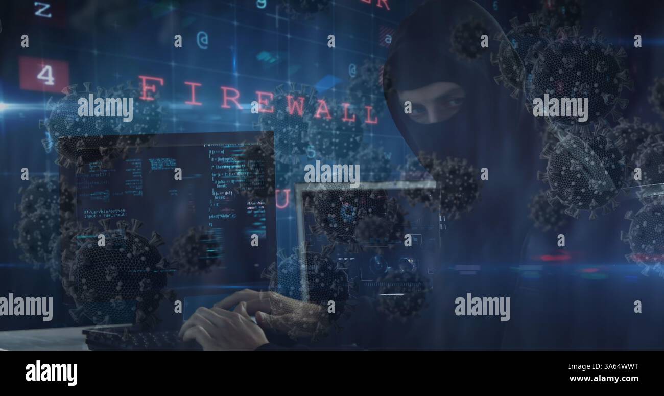 Hacking Coding Text Ethical hacking tools hi-res stock photography and images - Alamy