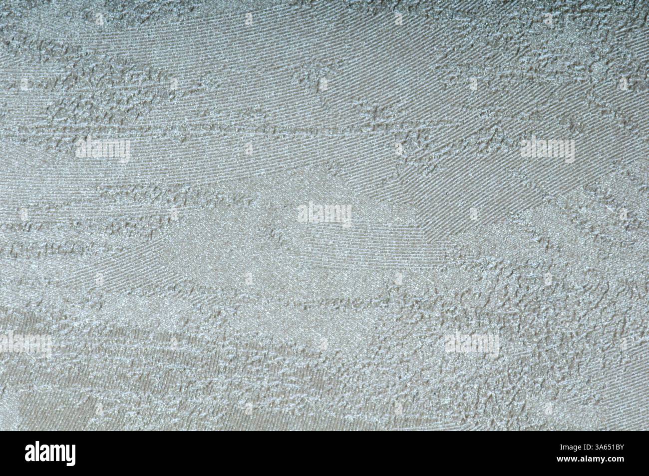 Sumptuous texture hi-res stock photography and images - Alamy