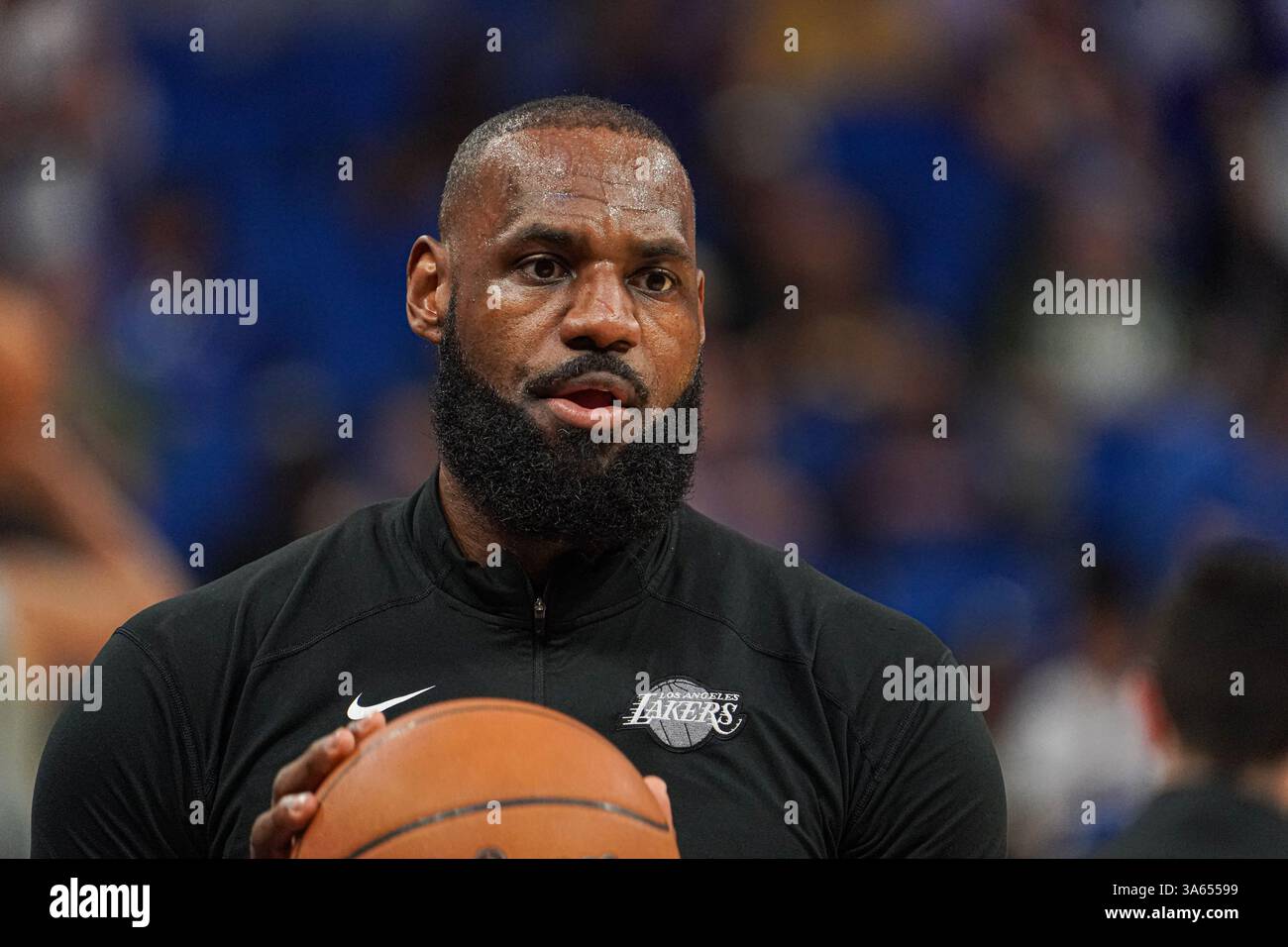 Sitemapcdatahttpabckniqoocomwhere Does Lebron Live