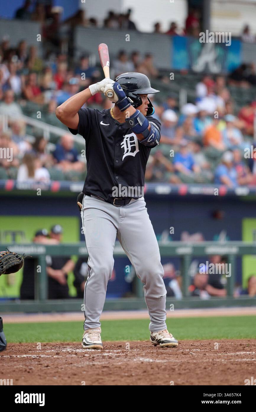 Roster Implications and What’s Next
