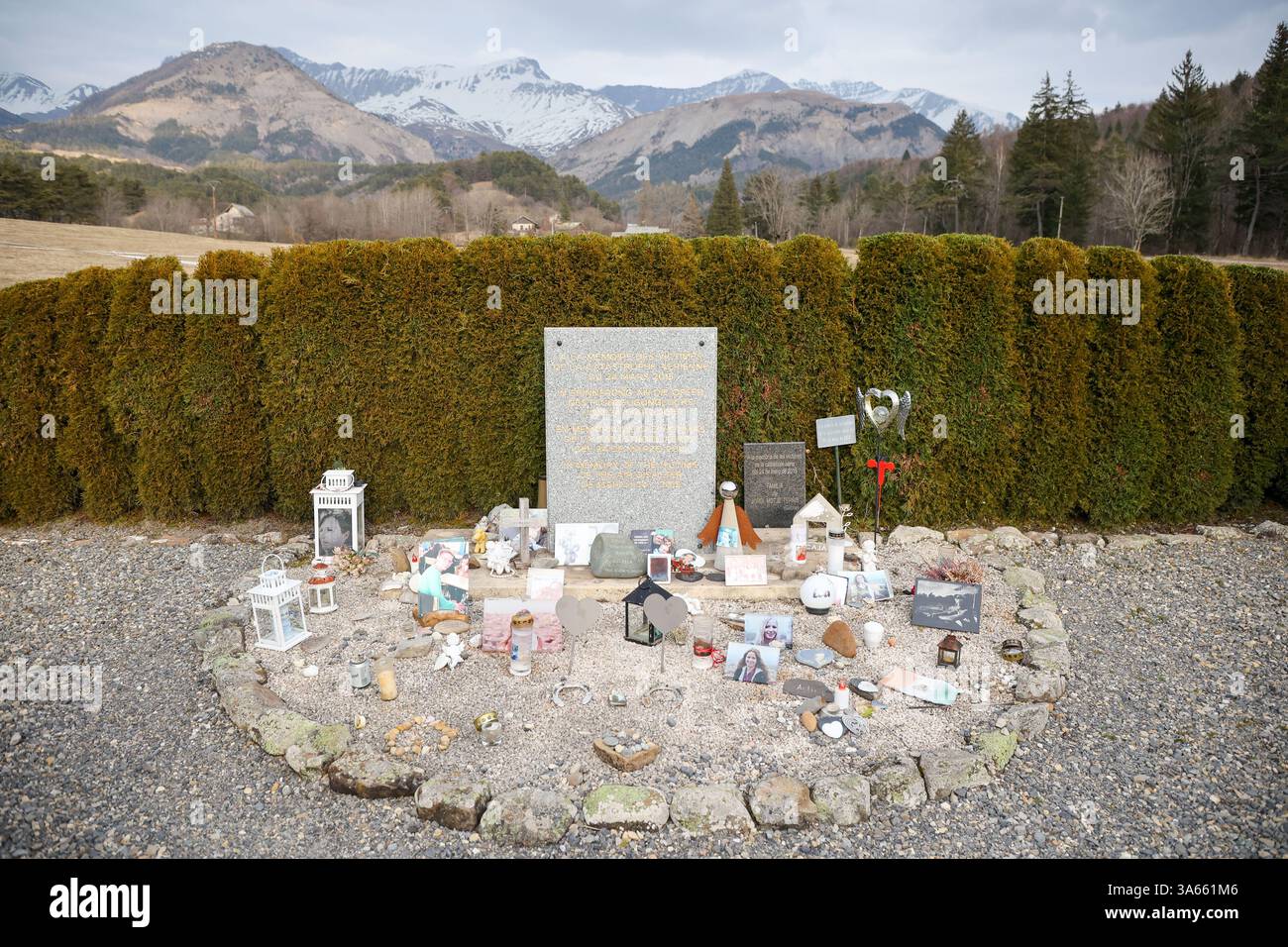 149-victims-hi-res-stock-photography-and-images-alamy