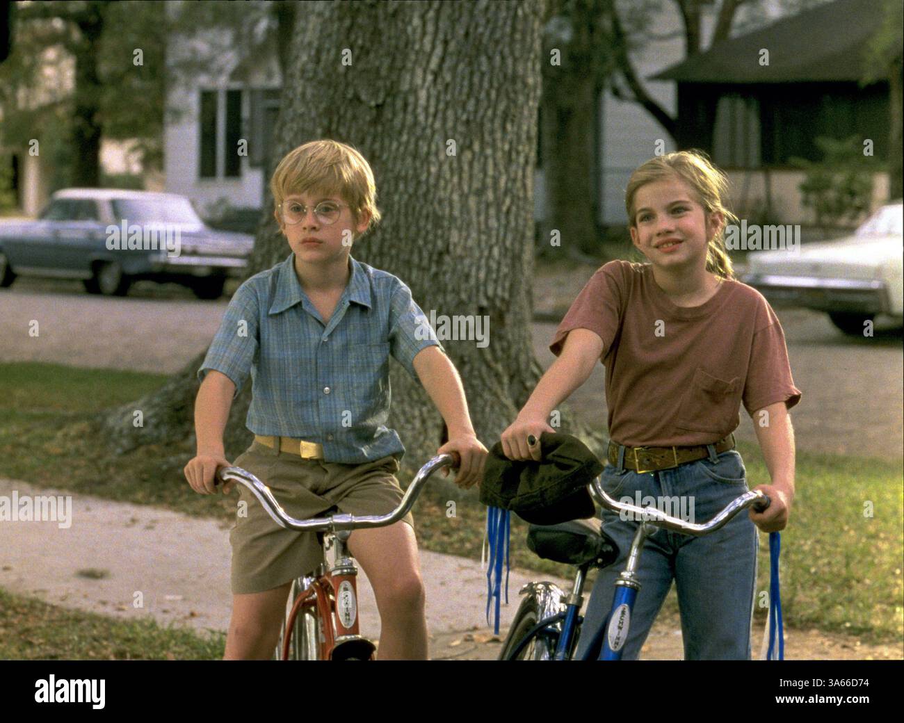 19910108 hi-res stock photography and images - Alamy