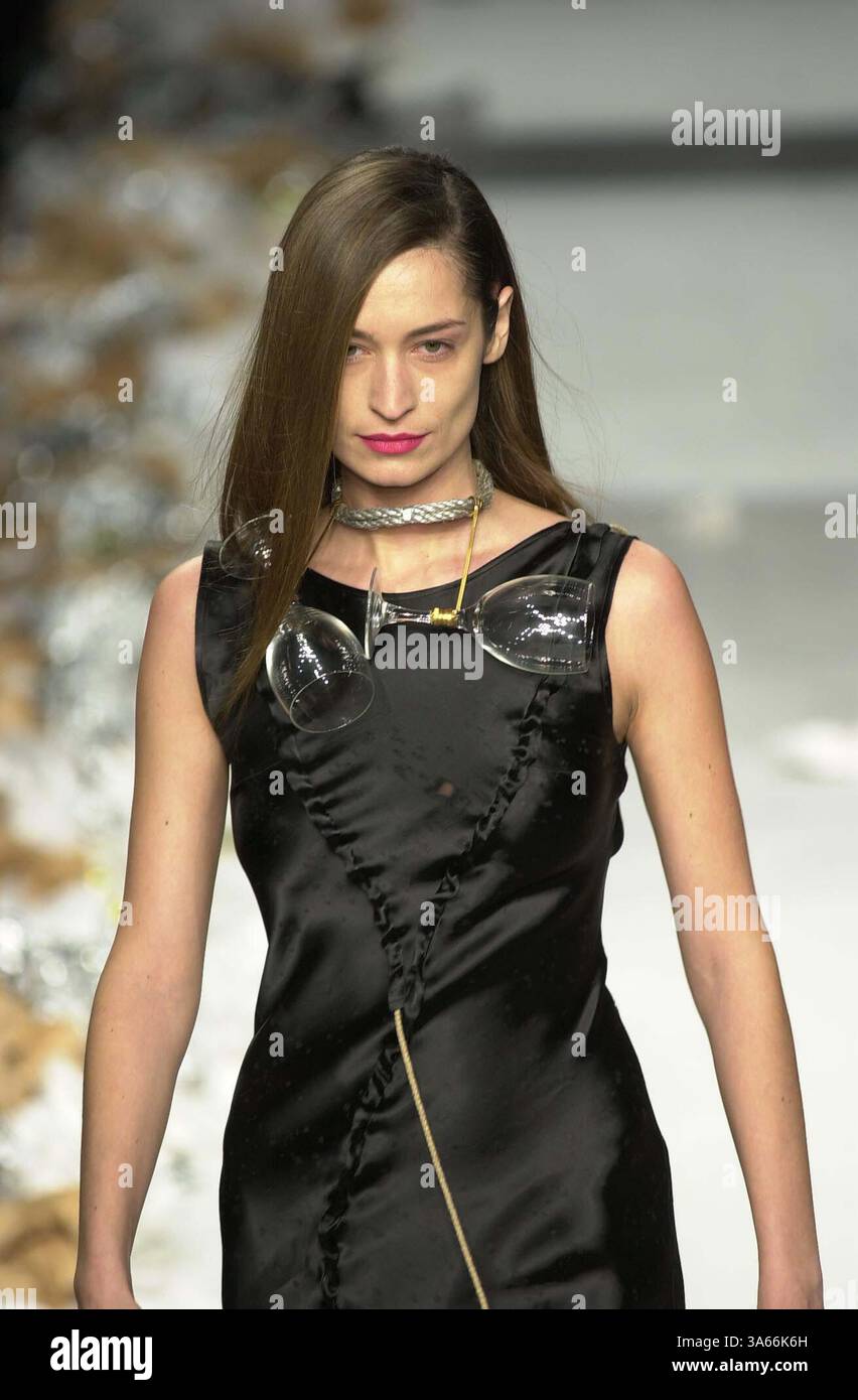 Robert cary williams hi-res stock photography and images - Alamy