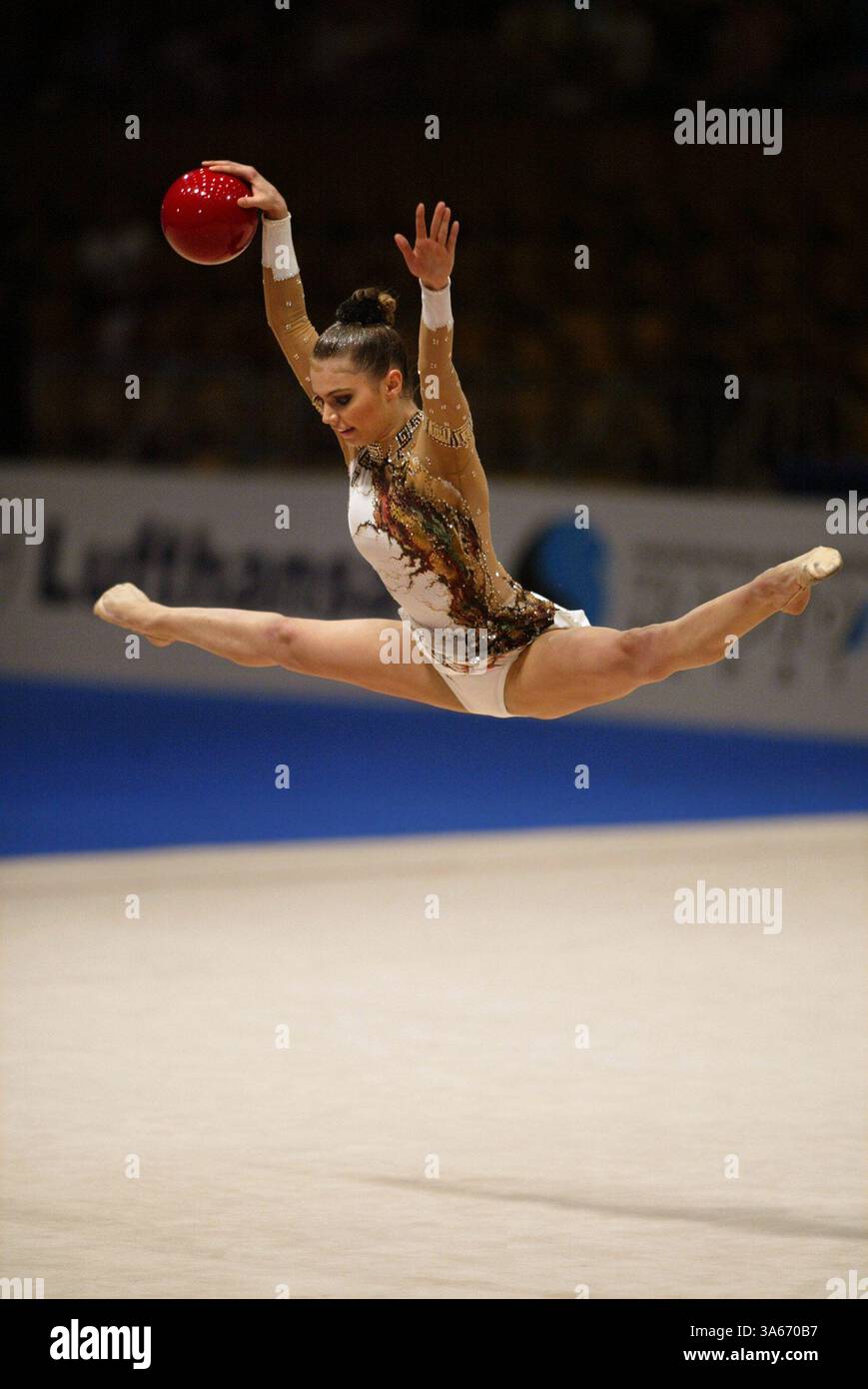 Sovet Ittifoqi porno Erkaklar poezd porno