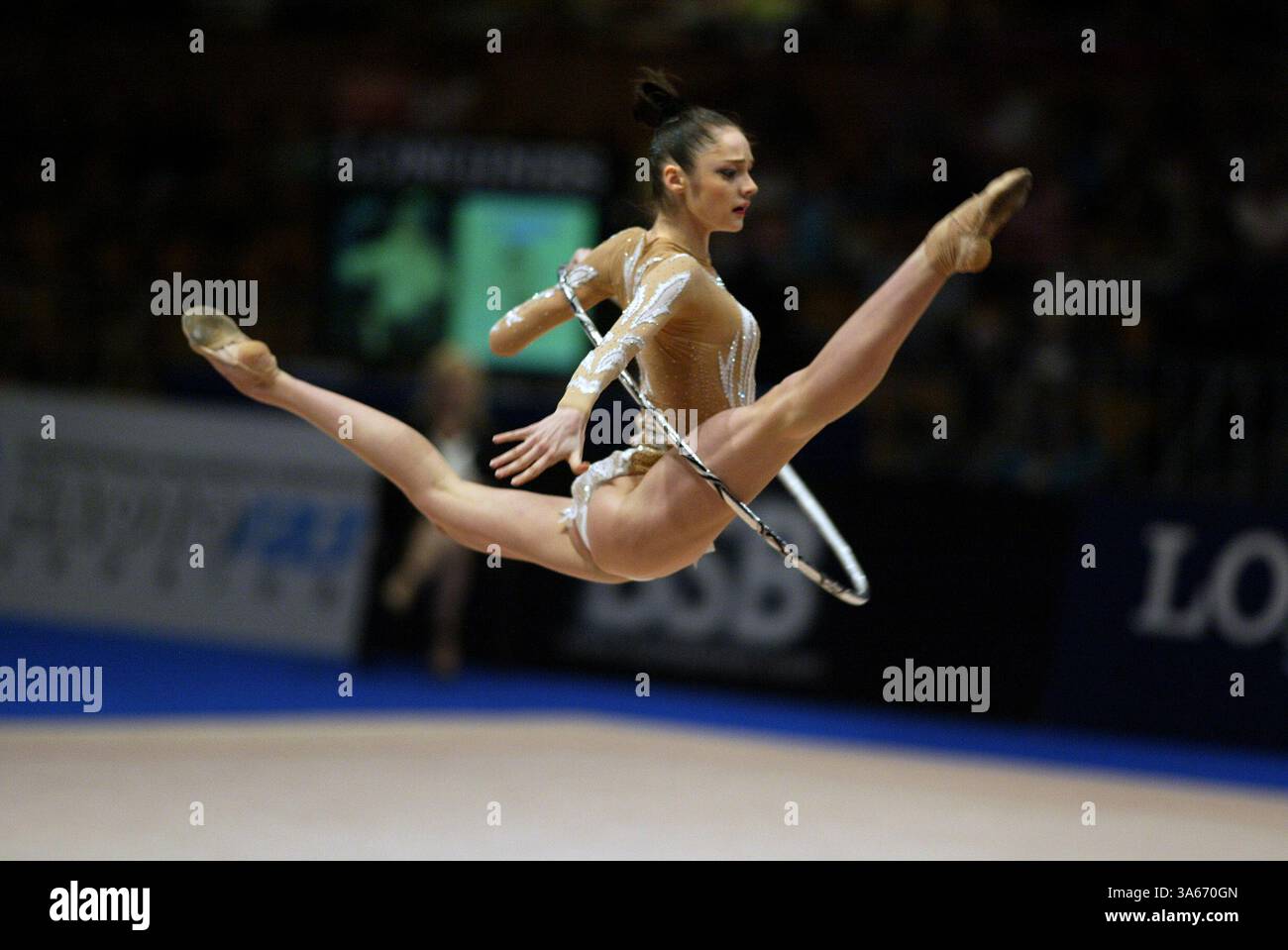 Qishloq uy vazifasi porno rasm