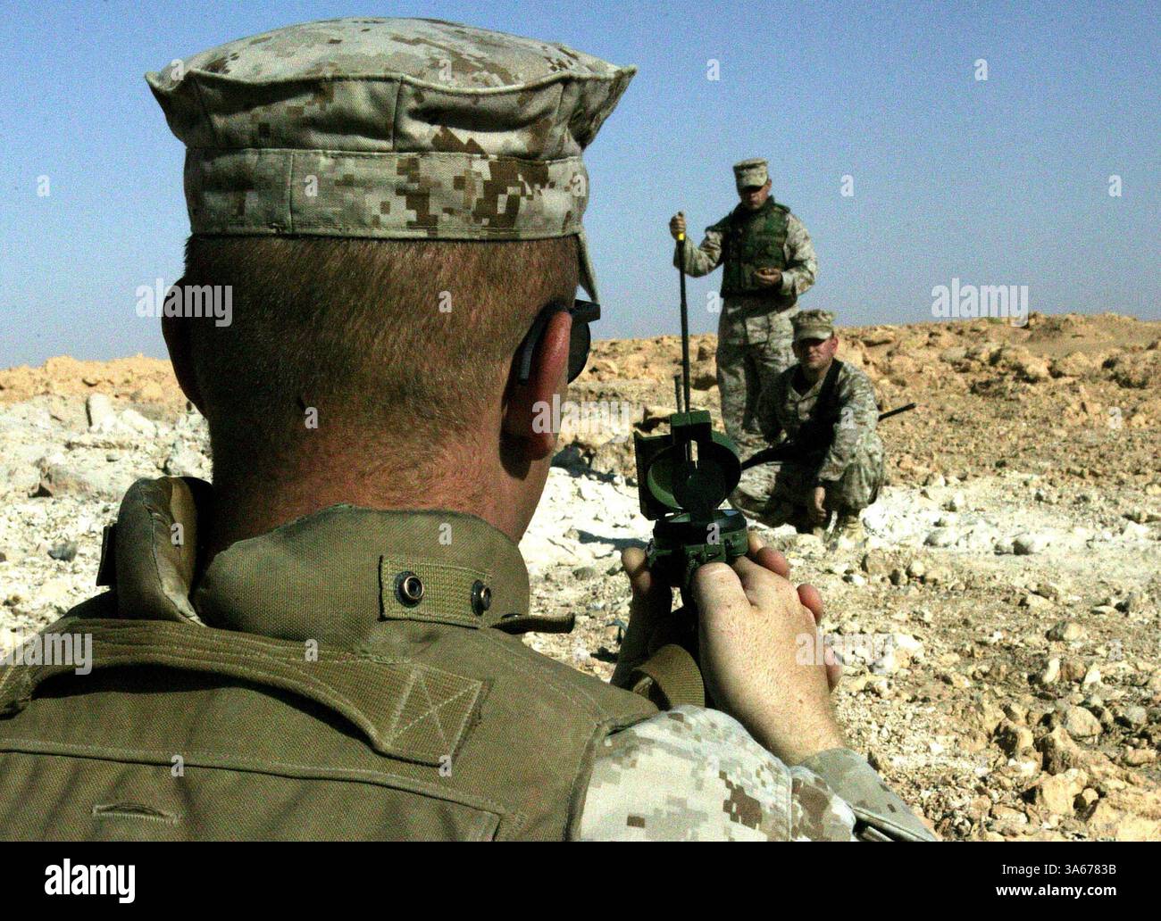 Mortars Using Compass Compass types hi-res stock photography and images - Alamy