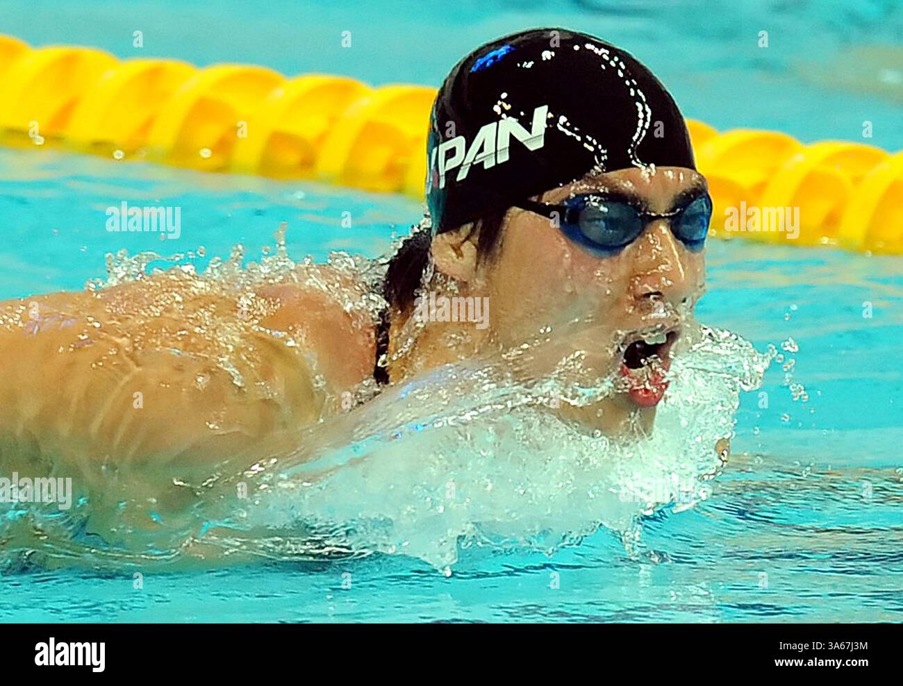 Takuro fujii hi-res stock photography and images - Alamy
