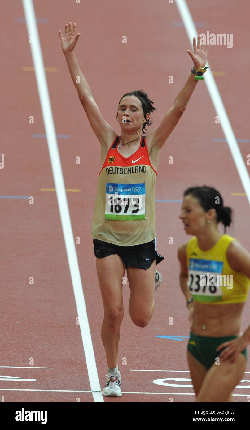 melanie kraus 