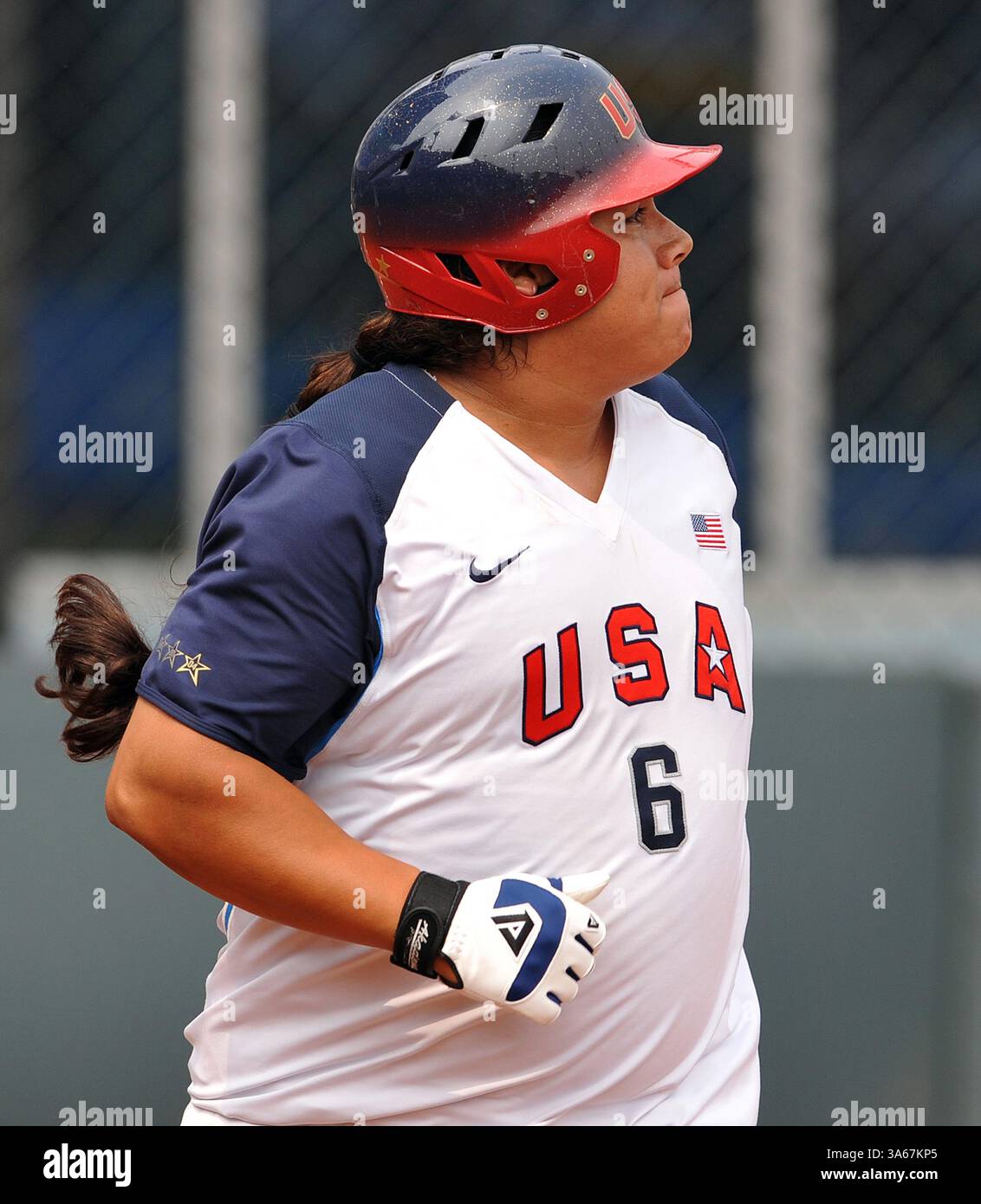 Crystl bustos hi-res stock photography and images - Alamy, image size:1132x1390