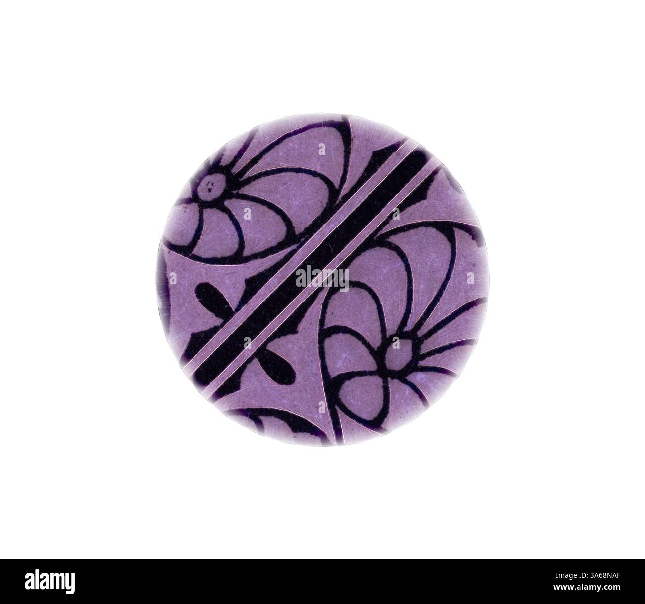 Bold hue Cut Out Stock Images & Pictures - Alamy