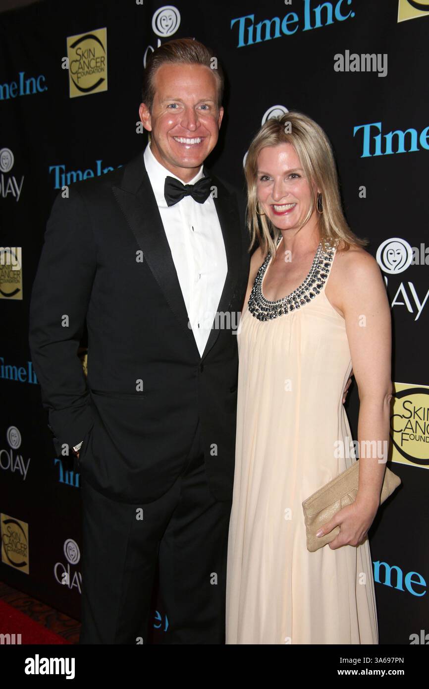 School of Medicine Catalog, image size:866x1390