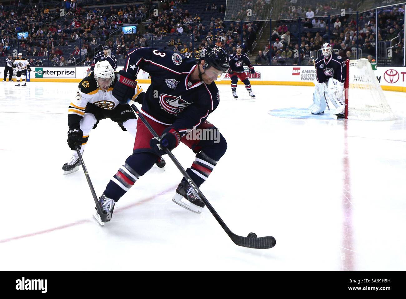 Reilly smith hi-res stock photography and images - Alamy, image size:1300x956